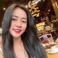 Nguyen Hany