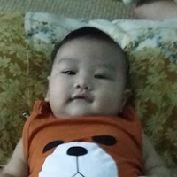 Tuan TranVan