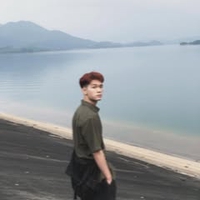 Phú Quý