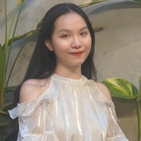 Kim Ngân