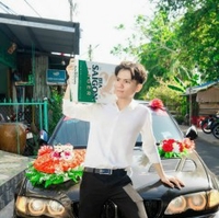 Trọng