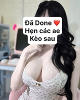 Hoàng Kim Thuỷ