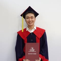 Ngoc Phu