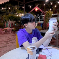 Nguyen Tung