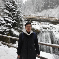 HONG QUAN Truong