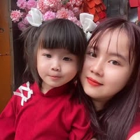 Nguyễn Yến