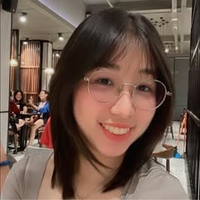 Phạm Thị Thu Thoa