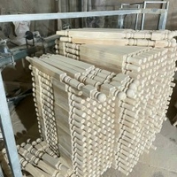 Tiện Gỗ Phát Huy