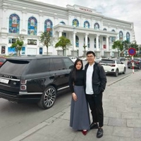 Duy Nguyen