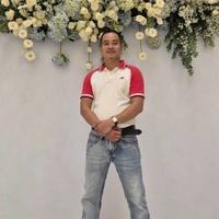 Mr NGỌ GÒ VẤP Q12  HÓC MÔN 