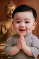 Nguyễn
