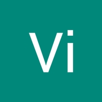 Vi Ngo