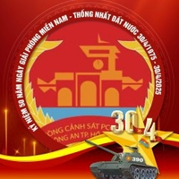 Nguyễn Anh Thắng