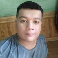 Trần Tuấn An