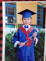 Tuấn Ta