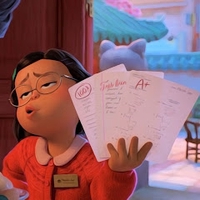 Hải Linh