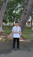 Hùng Nguyễn Văn