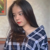 Trần bảo linh dư