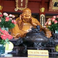 Bán Sỉ Thời Trang Nam Nữ