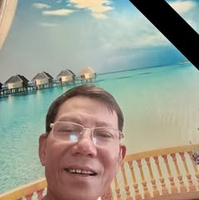 Nguyễn Quốc Hưng