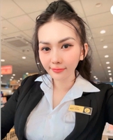 NGỌC DIỄM