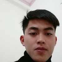 Huy Trần