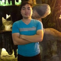Nguyễn Điệp