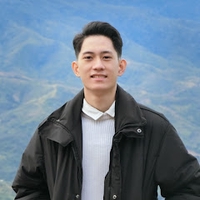 Nguyen Ngo Quang Hoang (K17 HCM)