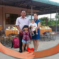 Tvkhen Pkc