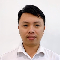 Better life Cuộc sống tốt hơn