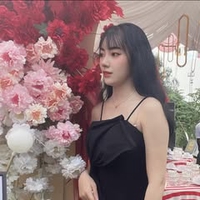 Thanh Tâm
