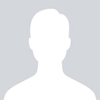 Đức Tịnh