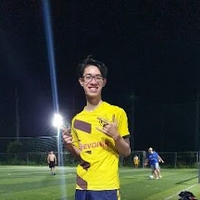 Nguyễn Trung Hậu