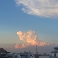 Nguyễn Thanh Hùng