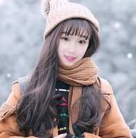 Trang Trang