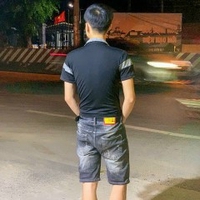 Thão Nguyễn