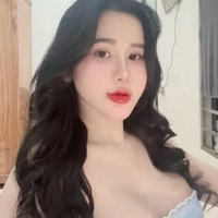 Sy Sy