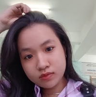 Nguyễn Trịnh Thu Thảo