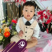 Nguyễn Thành Trung Phát