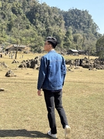 Nguyễn Khải