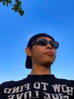 Huy