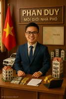 Phan Duy