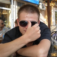 Igor Litvinov