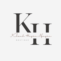 Khánh huyền Nguyễn