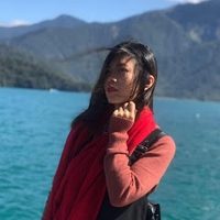 Xù Nhím