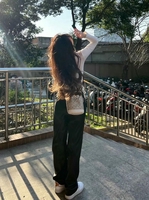 Đặng Thương