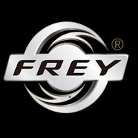 Freyvn Phutung