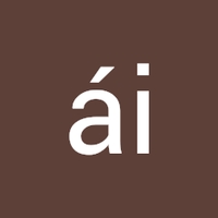 ái lê