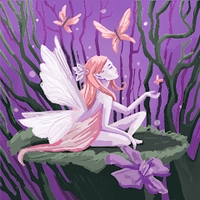 Anh Thư Trần Thị