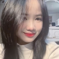Trần Thủyy